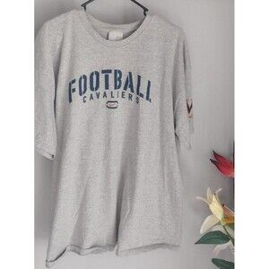 Nike Football Cavaliers Shirt